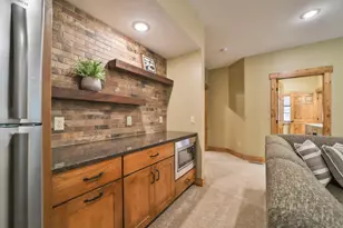 35193 Quiet Aly, Pequot Lakes, MN 56472 - Photo 45