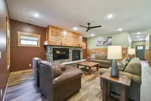 35193 Quiet Aly, Pequot Lakes, MN 56472 - Photo 15