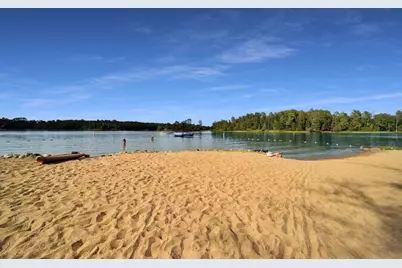35372 Vacation Drive #22, Pequot Lakes, MN 56472 - Photo 39