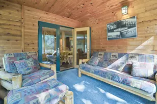 35372 Vacation Dr, Pequot Lakes, MN 56472 - Photo 19