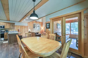 35372 Vacation Dr, Pequot Lakes, MN 56472 - Photo 11