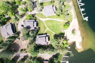 35372 Vacation Dr, Pequot Lakes, MN 56472 - Photo 49