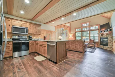 35372 Vacation Drive #22, Pequot Lakes, MN 56472 - Photo 5