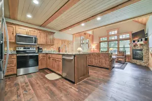 35372 Vacation Dr, Pequot Lakes, MN 56472 - Photo 5
