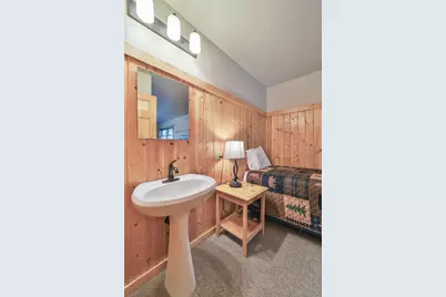 35372 Vacation Drive #22, Pequot Lakes, MN 56472 - Photo 29