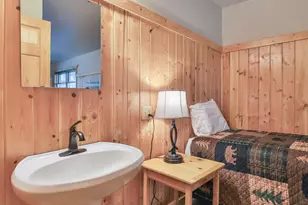 35372 Vacation Dr, Pequot Lakes, MN 56472 - Photo 29