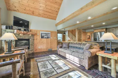 35372 Vacation Drive #22, Pequot Lakes, MN 56472 - Photo 15