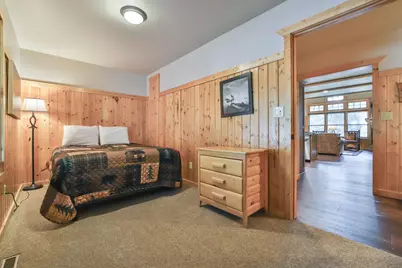 35372 Vacation Drive #22, Pequot Lakes, MN 56472 - Photo 21