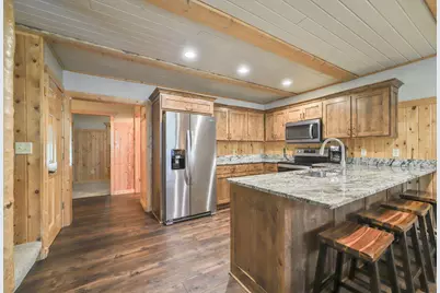 35372 Vacation Drive #22, Pequot Lakes, MN 56472 - Photo 7