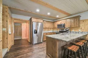 35372 Vacation Dr, Pequot Lakes, MN 56472 - Photo 7