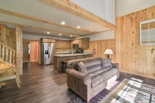 35372 Vacation Dr, Pequot Lakes, MN 56472 - Photo 17