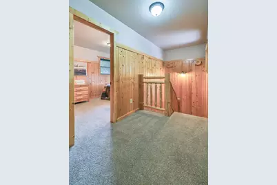 35372 Vacation Drive #22, Pequot Lakes, MN 56472 - Photo 25