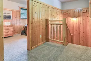 35372 Vacation Dr, Pequot Lakes, MN 56472 - Photo 25