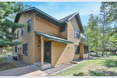 35372 Vacation Drive #22, Pequot Lakes, MN 56472 - Photo 1
