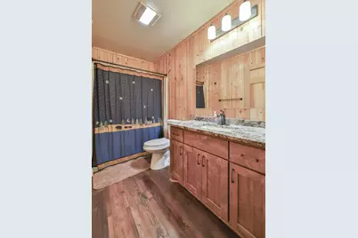 35372 Vacation Drive #22, Pequot Lakes, MN 56472 - Photo 23