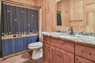 35372 Vacation Dr, Pequot Lakes, MN 56472 - Photo 23