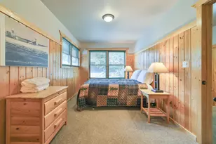 35372 Vacation Dr, Pequot Lakes, MN 56472 - Photo 27