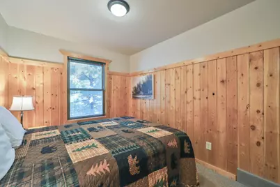 35372 Vacation Drive #22, Pequot Lakes, MN 56472 - Photo 37