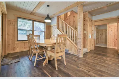 35372 Vacation Drive #22, Pequot Lakes, MN 56472 - Photo 9