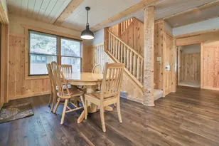 35372 Vacation Dr, Pequot Lakes, MN 56472 - Photo 9