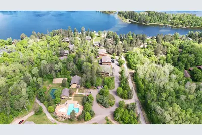35372 Vacation Drive #22, Pequot Lakes, MN 56472 - Photo 47
