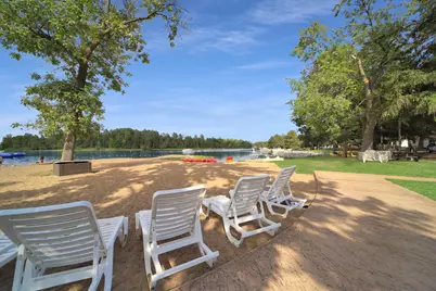 35372 Vacation Drive #22, Pequot Lakes, MN 56472 - Photo 45