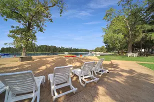 35372 Vacation Dr, Pequot Lakes, MN 56472 - Photo 45