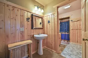 35372 Vacation Dr, Pequot Lakes, MN 56472 - Photo 17