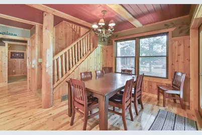35372 Vacation Drive #21, Pequot Lakes, MN 56472 - Photo 7