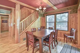 35372 Vacation Dr, Pequot Lakes, MN 56472 - Photo 7