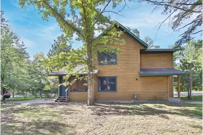 35372 Vacation Drive #21, Pequot Lakes, MN 56472 - Photo 25