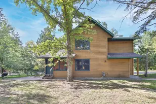 35372 Vacation Dr, Pequot Lakes, MN 56472 - Photo 25
