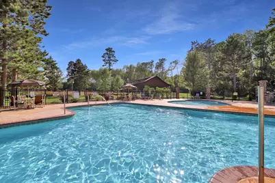 35372 Vacation Drive #21, Pequot Lakes, MN 56472 - Photo 29