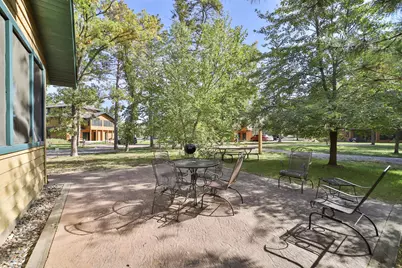 35372 Vacation Drive #21, Pequot Lakes, MN 56472 - Photo 27