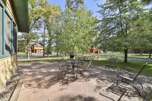 35372 Vacation Dr, Pequot Lakes, MN 56472 - Photo 27