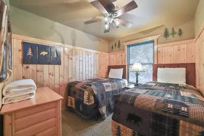 35372 Vacation Drive #21, Pequot Lakes, MN 56472 - Photo 13
