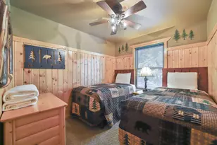 35372 Vacation Dr, Pequot Lakes, MN 56472 - Photo 13