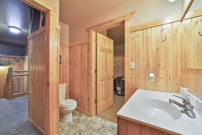 35372 Vacation Drive #21, Pequot Lakes, MN 56472 - Photo 21