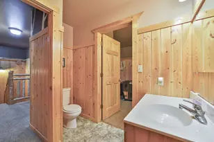 35372 Vacation Dr, Pequot Lakes, MN 56472 - Photo 21