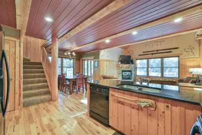 35372 Vacation Drive #21, Pequot Lakes, MN 56472 - Photo 5