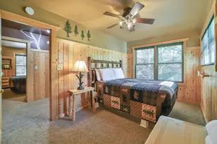 35372 Vacation Dr, Pequot Lakes, MN 56472 - Photo 19