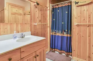 35372 Vacation Dr, Pequot Lakes, MN 56472 - Photo 15