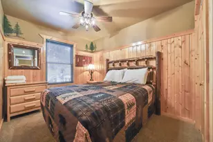 35372 Vacation Dr, Pequot Lakes, MN 56472 - Photo 11
