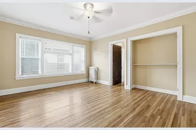 2545 Garfield Avenue #6, Minneapolis, MN 55405 - Photo 3