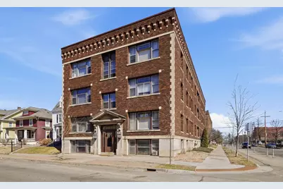 2545 Garfield Avenue #6, Minneapolis, MN 55405 - Photo 17