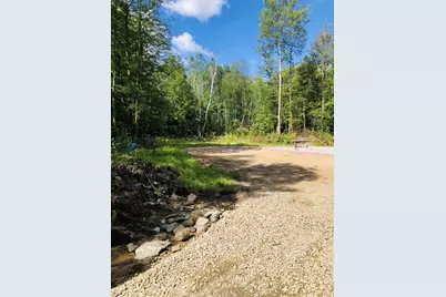 44131 Nature Avenue, Palisade, MN 56469 - Photo 19