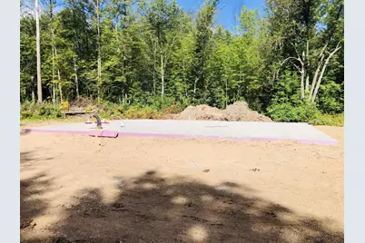 44131 Nature Avenue, Palisade, MN 56469 - Photo 13