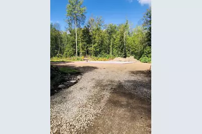 44131 Nature Avenue, Palisade, MN 56469 - Photo 1