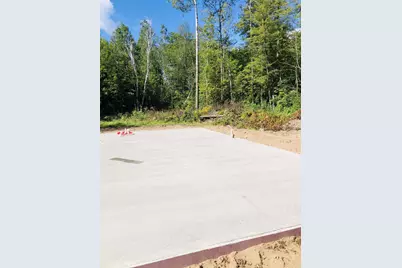 44131 Nature Avenue, Palisade, MN 56469 - Photo 9