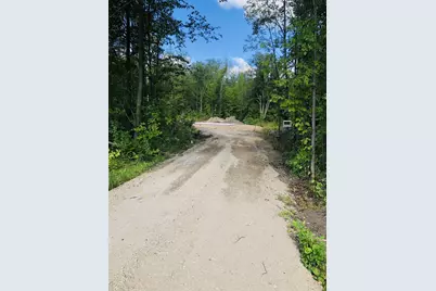 44131 Nature Avenue, Palisade, MN 56469 - Photo 17
